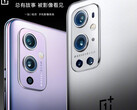 OnePlus 9 und 9 Pro Geheimnis gelüftet: Hasselblad-Kamera und  2 Jahre Garantie.