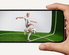 Ganz einfach mehr GPU-Performance für Google Pixel Handys mit Tensor-Chips (Bildquelle: Google)