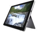 Surface Pro Alternative Dell Latitude 7210 inklusive Type-Cover und LTE für sehr günstige 339 Euro (Bild: Dell)