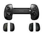 Mytrix: Gaming-Controller ist konfigurierbar