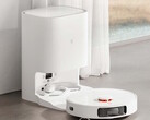 Mijia Saug- und Wischroboter 2 Pro: Starker Saug- und Wischroboter