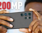 Bekannter YouTuber über das Galaxy S23 Ultra: Das S23 Ultra ist besser, als ihr denkt.