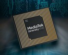 Der MediaTek Dimensity 1000 5G könnte bald einen deutlich günstigeren Bruder bekommen. (Bild: MediaTek)
