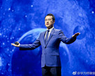 Huawei feiert 65 Millionen verkaufte Nova Smartphones.