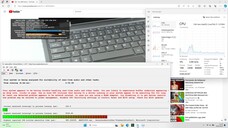 YouTube-Test