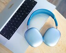 Die AirPods Max unterstützen bald verlustfreien Sound, aber nur über ein Kabel. (Bildquelle: Project 290)