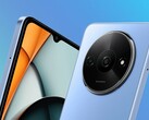 Xiaomi dürfte global ein neues Redmi-Smartphone auf den Markt bringen (Symbolbild, Redmi A3)
