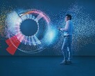 Bosch: Doch kein KI-Campus und Innovationszentrum in Tübingen.
