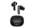 Die neuen Anker Soundcore P40i gibt es bereits vorab bei Amazon. (Bild: Amazon)