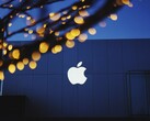 Apple bestätigt iPhone Mail App Exploit, sieht keine Anzeichen für Ausnutzung, Forscher widersprechen