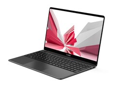 Im Test: Teclast TBOLT F15 Pro. Testgerät zur Verfügung gestellt von Teclast.