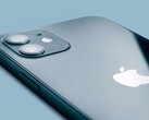 Das Apple iPhone 13 war das mit Abstand bestverkaufte Smartphone des Jahres 2022. (Bild: Alexander Andrews)