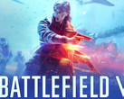 gamescom 2018: Battlefield V - Neuer Video-Trailer zeigt Map Rotterdam in Battlefield 5.