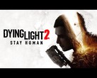 Die ursprüngliche Version von Dying Light 2 Stay Human wurde am 4. Februar 2022 veröffentlicht. (Quelle: Epic)