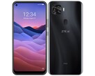 ZTE: Provider leakt weiteres 5G-Smartphone