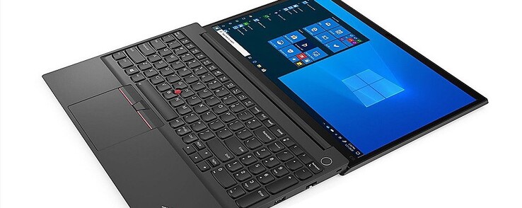 Lenovo ThinkPad E15 Gen2-20TD002MGE Lenovo ThinkPad E15 Gen2-20TD002MGE