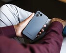 Das Fairphone 4 ist mit zwei 48 Megapixel Kameras ausgestattet, die allerdings nur eine mäßige Qualität bieten. (Bild: Fairphone)