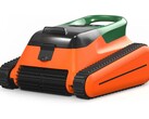 Der kabellose Poolroboter Seauto Crab ist aktuell im Angebot. (Bildquelle: Geekbuying)