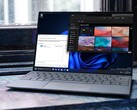 Die jüngste Vorschau-Version von Windows 11 erhält eine neue Fotogalerie im Datei-Explorer. (Bild: Dell / @thebookisclosed)