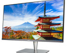 Asus ProArt PA32UC: UHD-Monitor mit HDR vorgestellt
