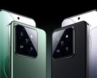 Xiaomi 14 und Xiaomi 14 Pro sind bei einem Händler bereits mit Europreisen gelistet, wir beleuchten zudem die technischen Einschränkungen mit denen man bei einem Import leben muss.