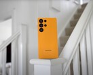 Laut einem Bericht aus Südkorea steckt in manchen Galaxy S26 Modellen wieder ein Exynos-Chip, wohl vor allem in Europa. (Bildquelle: TT Technology)