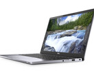 Dell Latitude 7400 im Test: Auch die Oberklasse ist nicht frei von Schwächen