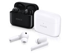 Honor hat heute die Earbuds 2 SE in China veröffentlicht (Bild: Honor, bearbeitet)