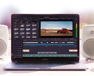 Blackmagic hat Davinci Resolve 20 mit über 100 neuen Funktionen vorgestellt. Die Betaversion ist bereits als Gratis-Download erhältlich. (Bildquelle: Blackmagic)