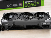 Blackwell GPU zum Bestpreis: Was leistet die Nvidia GeForce RTX 5060 Ti mit 16 GB VRAM wirklich?