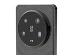 Das Xiaomi 14 Ultra soll bereits Ende Februar zum Mobile World Congress 2024 in Barcelona vorgestellt werden, behaupten einige Leaker. (Bild: Weibo)