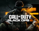 Für Call Of Duty wird teilweise Generative KI genutzt (Bildquelle: Activision)
