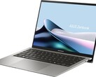 Amazon hat das gutaussehende Zenbook S13 OLED auf unter 1.000 Euro rabattiert (Bildquelle: Asus)