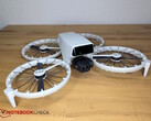 Neue Kameradrohne DJI Flip bereits reduziert, mit kleinem Wehrmutstropfen