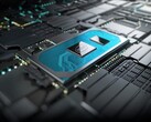 Die nächste Generation von Intels Notebook-APUs könnte AMD Ryzen Renoir in einigen Bereichen übertreffen. (Bild: Intel)