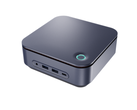 Ace Magician TK11-A0 (Quelle: Minipc Union)