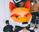 Firefox will die Privatsphäre von Facebook-Nutzern schützen. (Bild: Natã Figueiredo, Unsplash)