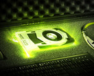 GeForce GTX 1050 und 1050 Ti: Notebooks mit den neuen GPUs erst 2017?