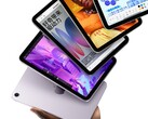 Xiaomi könnte das Redmi K Pad als Alternative zum iPad Mini 7 vermarkten (Bildquelle: Apple)