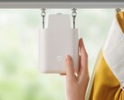 Xiaomis smarte Vorhangsteuerung passt zu den meisten traditionellen Vorhangsystemen. (Bild: Xiaomi)