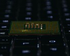 Intels CPU-Varianten ohne integrierte Grafik werden um bis zu 20 Prozent günstiger. (Bild: David Latorre Romero, Unsplash)