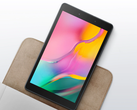 Das Samsung Galaxy Tab A 8.0 (2019) ist ein kompaktes Android-Tablet, was einige Defizite aufweist. Welche das sind erfahren Sie in unserem Review. 
