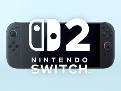 Laut den ehemaligen Nintendo-Mitarbeitern Kit Ellis und Krysta Yang könnte die Switch 2 deutlich mehr Third-Party-Titel erhalten. (Bildquelle: YouTube / Nintendo)