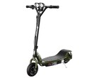 Jeep hat mit dem Razor RX200 einen elektrischen Offroad-Scooter für sehr leichte Erwachsene enthüllt (Bild: Razor)