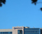 Qualcomm: Konkurrenz für Huaweis GPU Turbo nennt sich Adreno Turbo