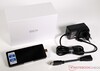 Higole PC Stick (Lieferumfang)