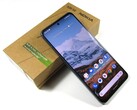 Nokia X30 5G
