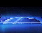 Ein Mi Mix Alpha für alle wird es nicht geben, auch kein Mi Mix 4, zumindest nicht in 2020.