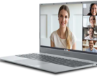 Medion Akoya E15408: Neues Notebook mit M.2-Aufrüstmöglichkeit bei Aldi
