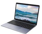 Chuwi HeroBook Pro: Neue Version des Preisbrecher-Notebooks im MacBook-Style direkt aus Deutschland verfügbar